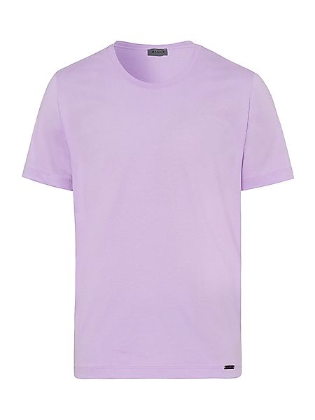 Hanro T-Shirt Living Shirts günstig online kaufen
