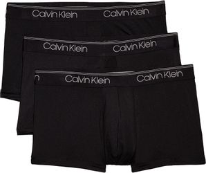 Calvin Klein Underwear Trunk LOW RISE günstig online kaufen