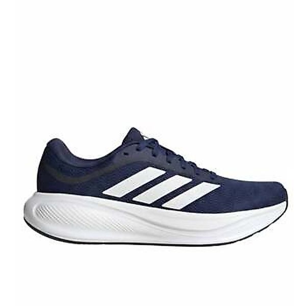 adidas  Sneaker RESPONSE RUNNER 2 JK1735 günstig online kaufen