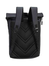 Schietwetter Rucksack Unisex, Unisex Erw. Rucksack günstig online kaufen