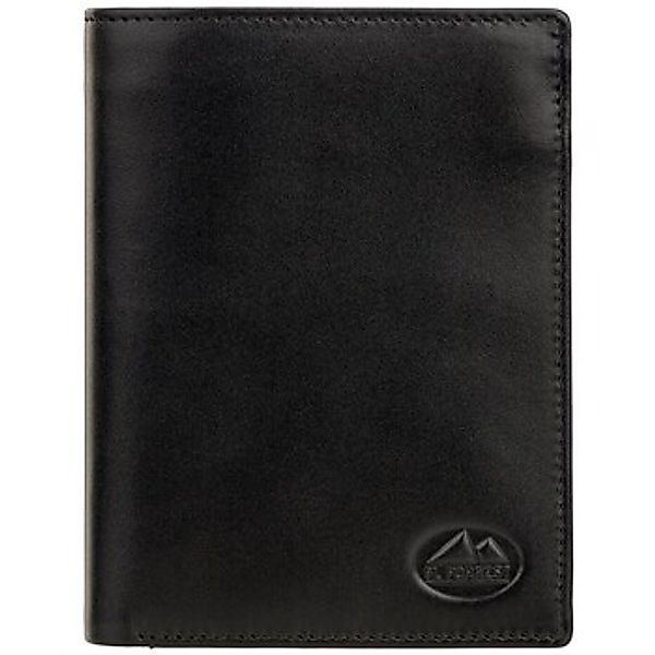 El Forrest  Geldbeutel greg60661 günstig online kaufen