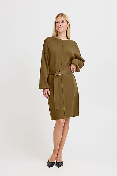 b.young Strickkleid Strickkleid günstig online kaufen