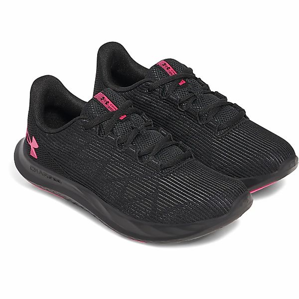Under Armour Laufschuh "UA W Charged Speed Swift" günstig online kaufen