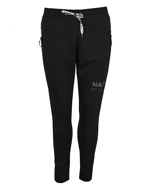 NASSAU BEACH Jogginghose NB22006 günstig online kaufen