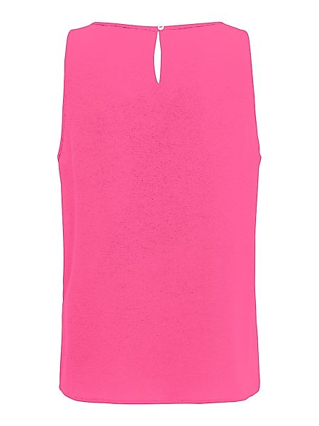 ONLY Blusenshirt ONLNOVA LIFE VIS S/L günstig online kaufen