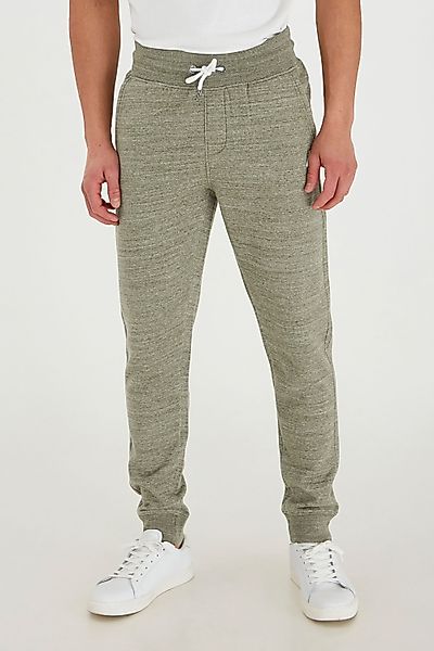 Blend Jogginghose BLEND BHHenny günstig online kaufen