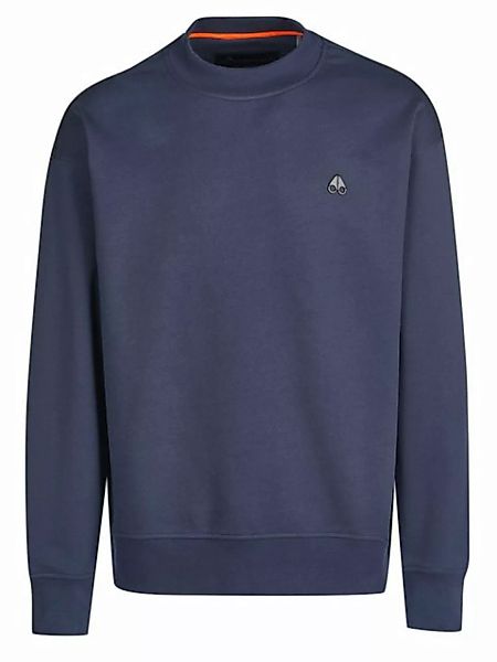 Moose Knuckles Sweater Moose Knuckles Pullover günstig online kaufen