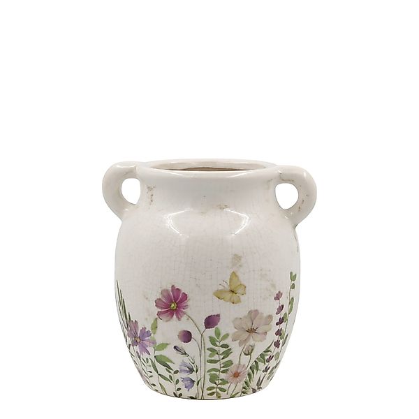 Annimuck Dekovase Chic Antique Serie Avignon günstig online kaufen