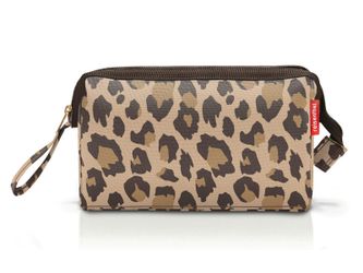 REISENTHEL® Kulturbeutel Travel Cosmetic Bag günstig online kaufen