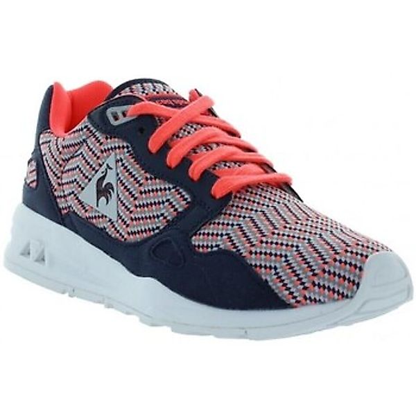 Le Coq Sportif  Sneaker 1521406 günstig online kaufen
