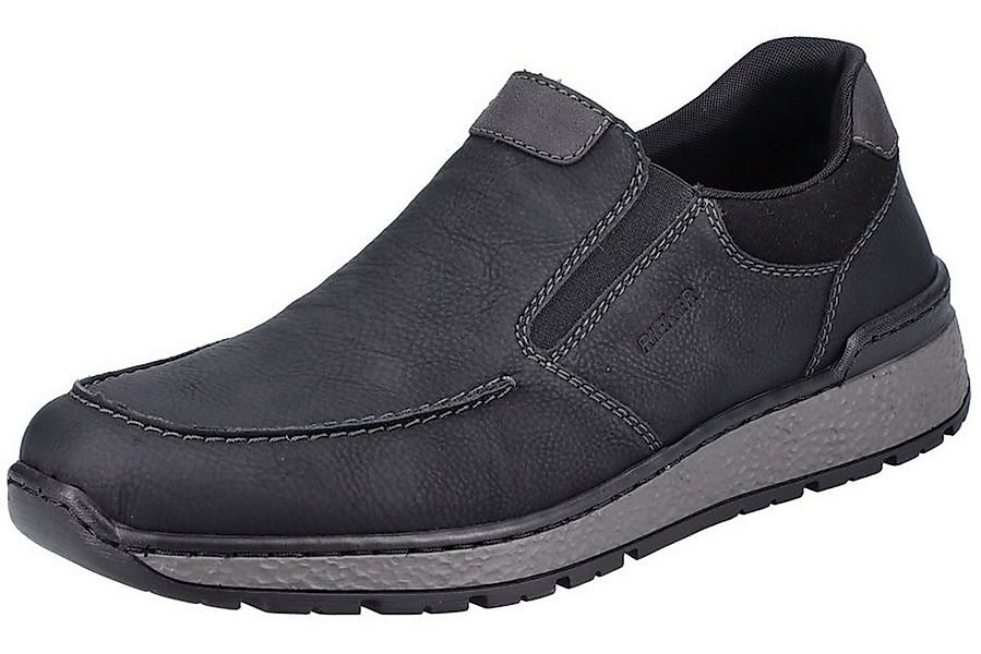 Rieker Slipper günstig online kaufen