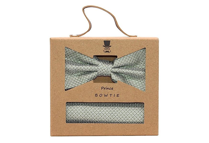 Prince Bowtie Fliege günstig online kaufen