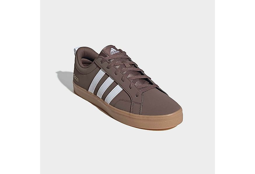 adidas Sportswear VS PACE 2.0 Sneaker günstig online kaufen