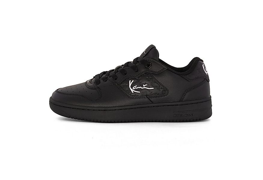 Karl Kani Schuhe Karl Kani 89 Classic black Sneaker günstig online kaufen