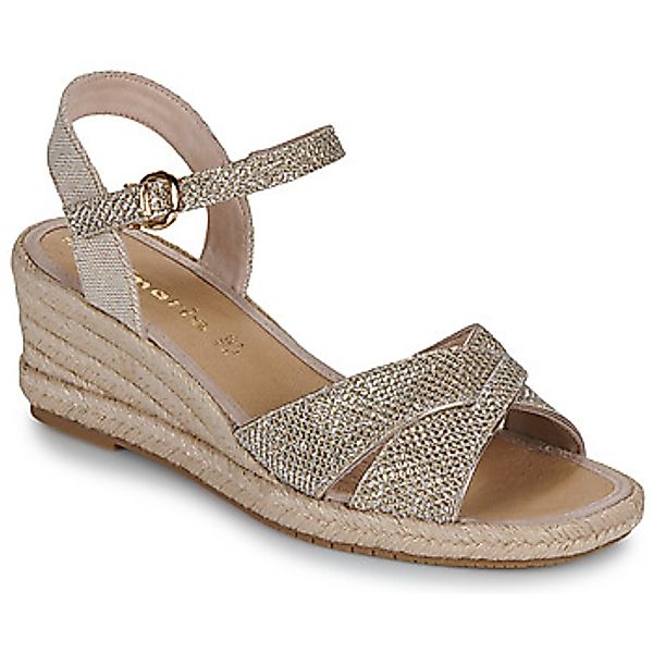 Tamaris  Sandalen 28367-967 günstig online kaufen