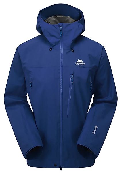 Mountain Equipment Lhotse Mens Jacket - Hardshelljacket günstig online kaufen