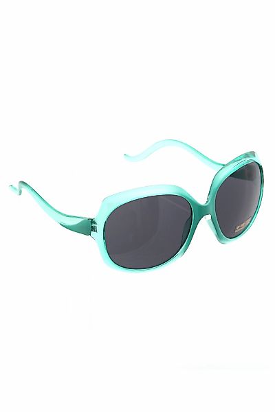 COLLEZIONE ALESSANDRO Sonnenbrille "Paris", Rahmen im Trasparent-Look günstig online kaufen