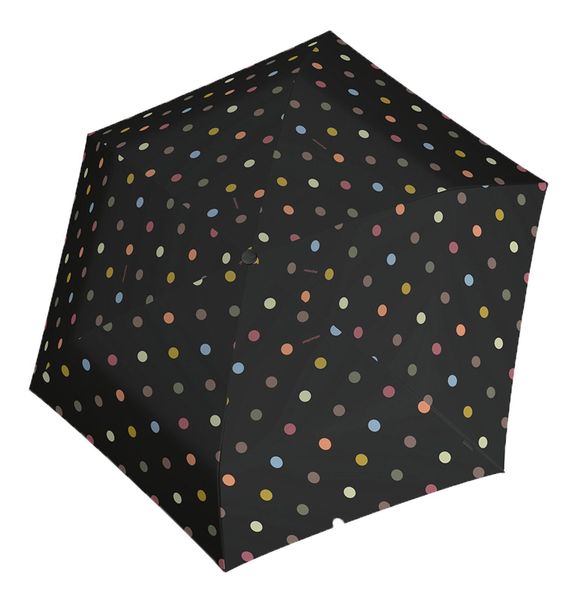 REISENTHEL® Taschenregenschirm Umbrella Pocket Mini günstig online kaufen