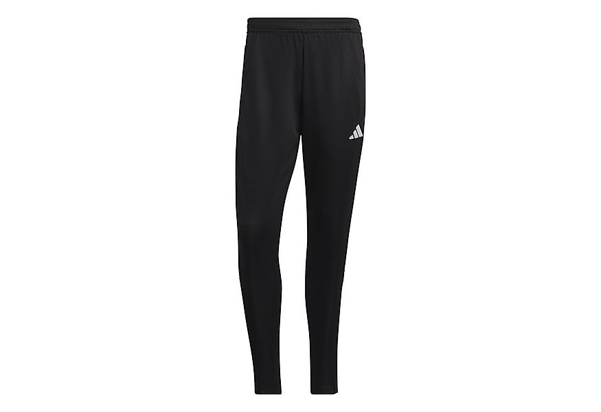 adidas Performance Trainingshose adidas Herren Trainingshose Tiro 23 League günstig online kaufen
