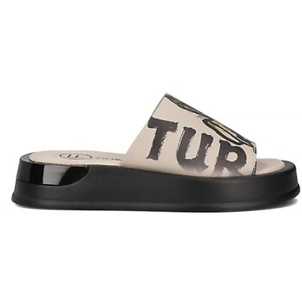 Filippo  Zehensandalen DK615825BE günstig online kaufen