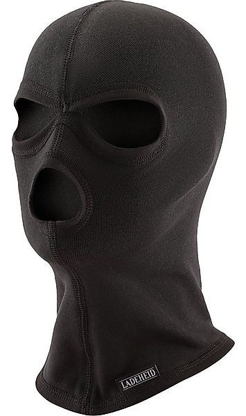 Ladeheid Sturmhaube Sturmhaube Skimaske Silverplus Thermoaktive HR günstig online kaufen