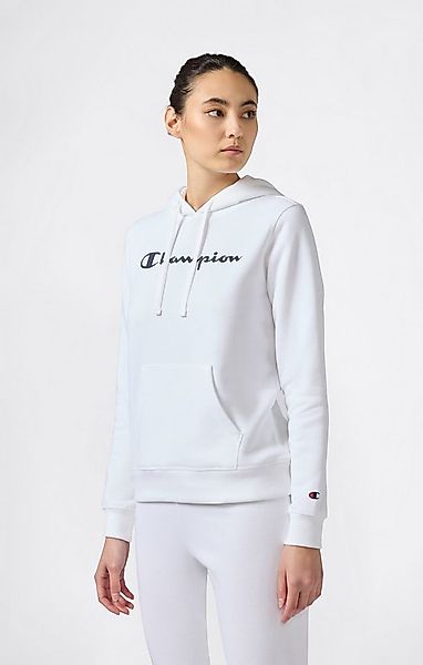 Champion Kapuzensweatshirt (1-tlg) günstig online kaufen