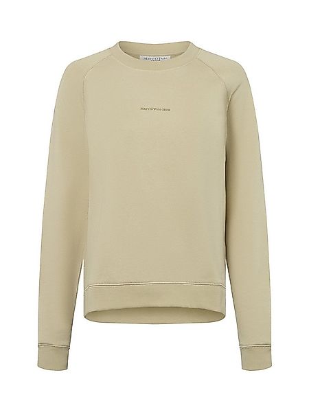 Marc O'Polo DENIM Sweatshirt günstig online kaufen