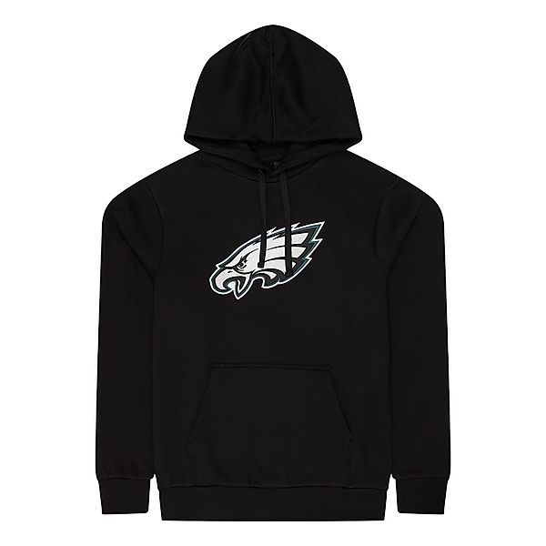 New Era Funktions-Kapuzensweatjacke NOS NFL REGULAR günstig online kaufen