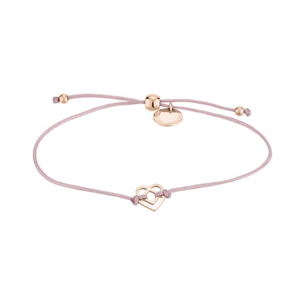 Liebeskind Berlin Armband Edelstahl günstig online kaufen
