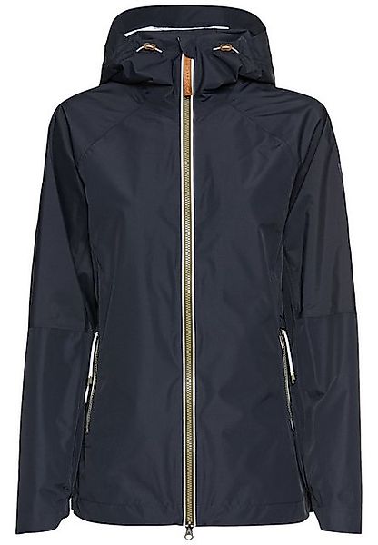 camel active Outdoorjacke Jacket Pink günstig online kaufen