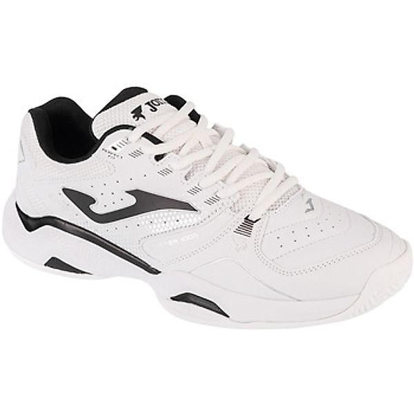 Joma  Fitnessschuhe Master 1000 Men 24 TM100S günstig online kaufen