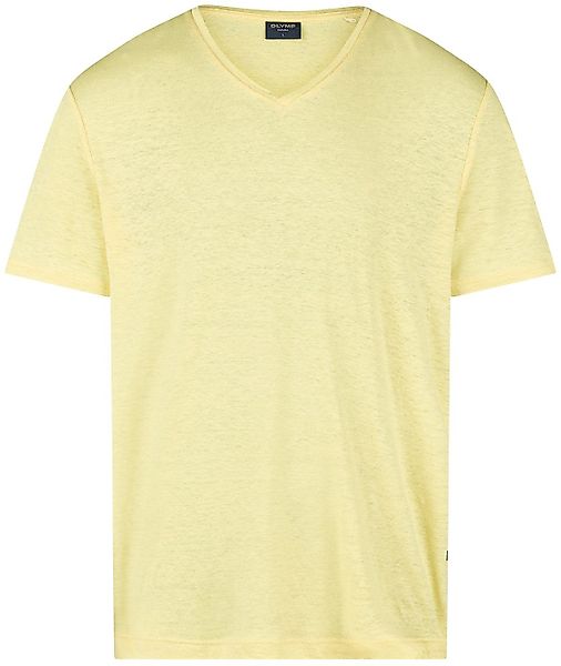 OLYMP V-Shirt günstig online kaufen