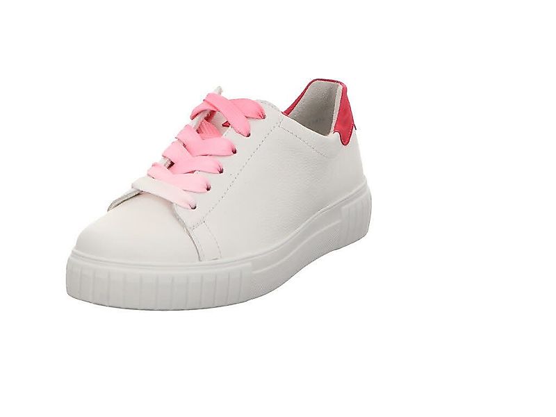 Semler Sneaker günstig online kaufen
