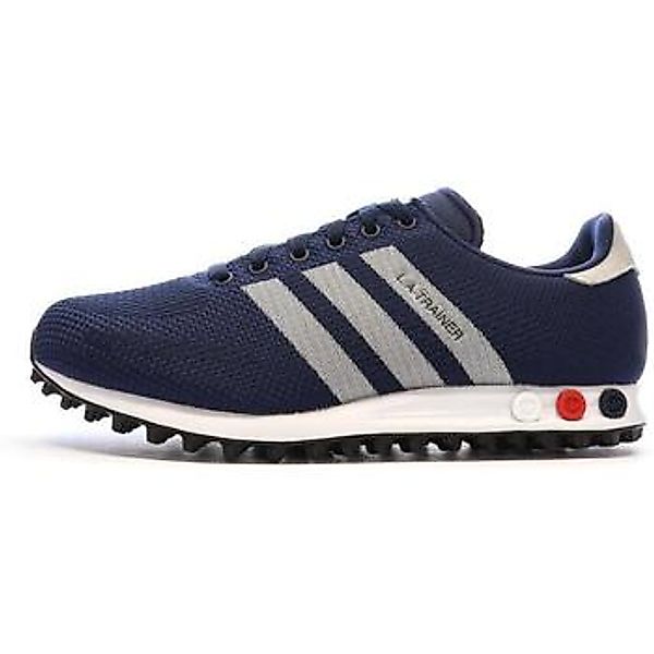 adidas  Sneaker M21357 günstig online kaufen