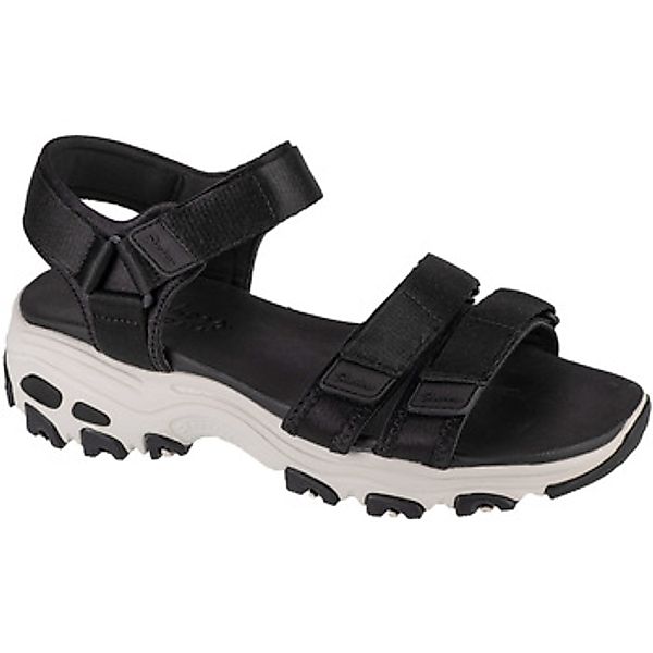 Skechers  Sandalen D apos;Lites - Fresh Catch günstig online kaufen