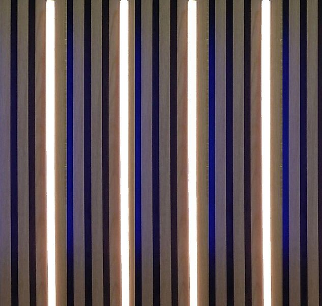 XENON LED Dekolicht 3699 LED Leuchte günstig online kaufen
