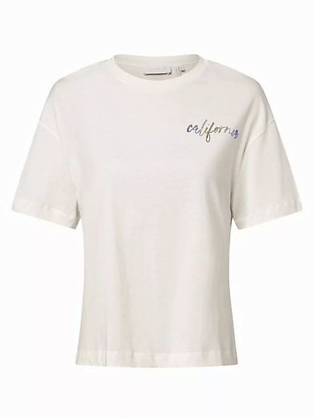 Rich & Royal T-Shirt günstig online kaufen