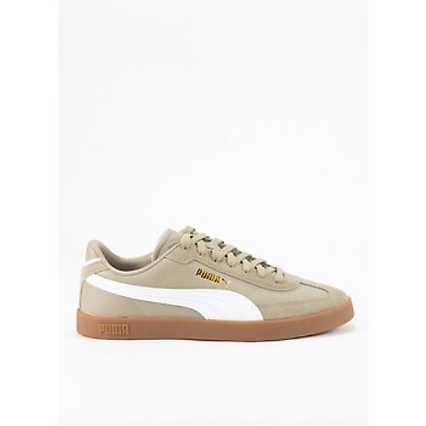 Puma  Sneaker 38297 günstig online kaufen
