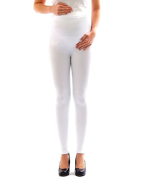 SYS Umstandsleggings Umstand Hose Umstandsleggings Leggings günstig online kaufen