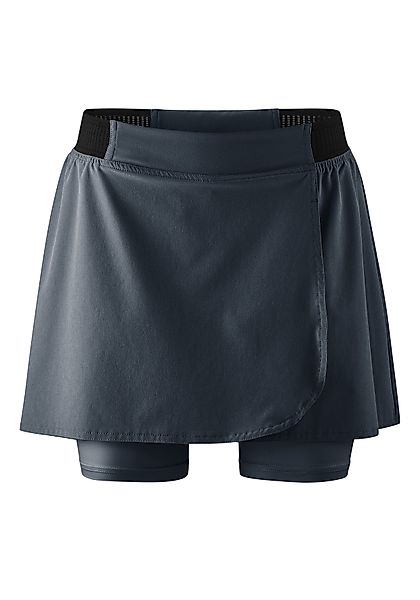 Gonso Radhose LEVICO Damen Radrock mit günstig online kaufen