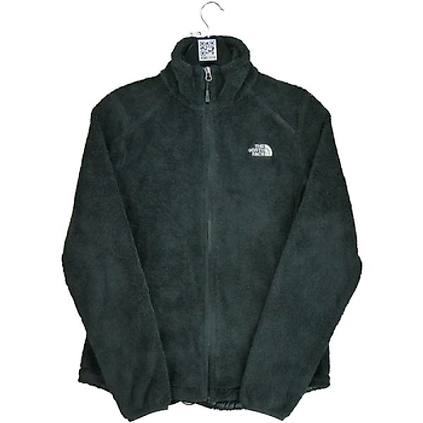 The North Face  Fleecepullover 159846 günstig online kaufen