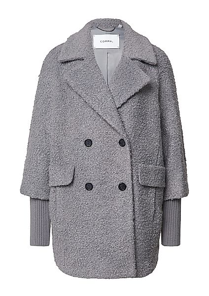 comma Outdoorjacke günstig online kaufen