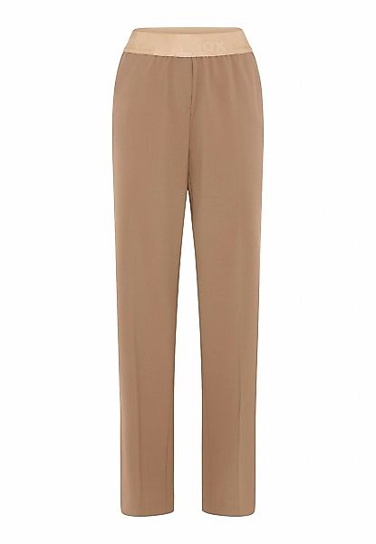 Brax "Style MAINE" günstig online kaufen