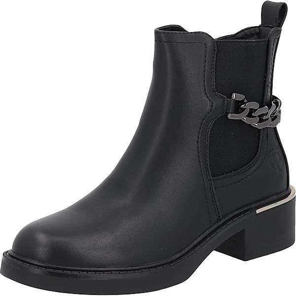 Palado Yalanne Stiefel günstig online kaufen