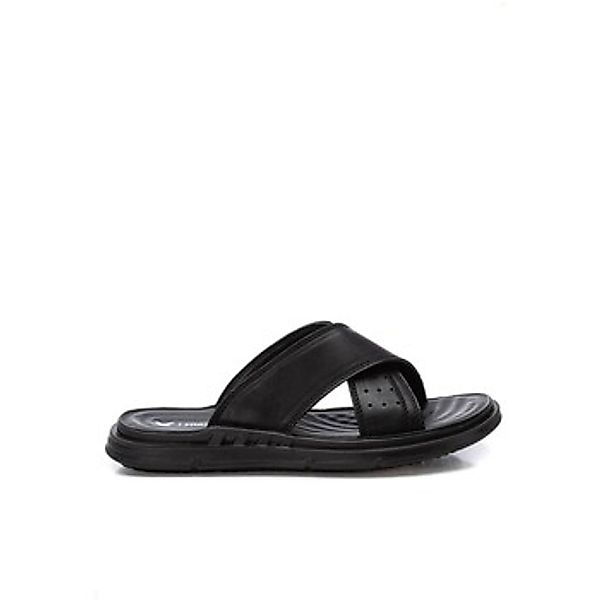 Xti  Sandalen 144037-BLACK günstig online kaufen