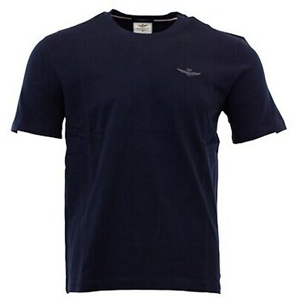 Aeronautica Militare  T-Shirt TS2065J59208358 günstig online kaufen