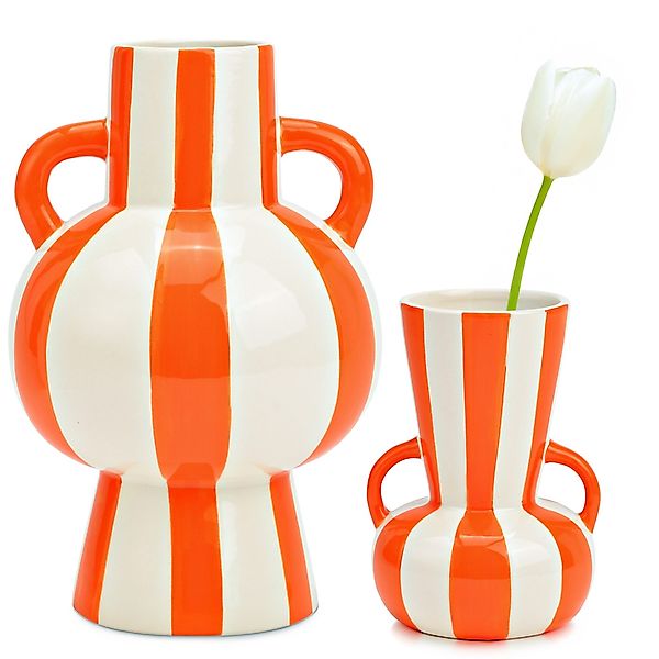 matches21 HOME & HOBBY Dekovase Blumenvasen günstig online kaufen