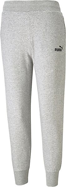 PUMA Sporthose ESS Sweatpants TR cl günstig online kaufen