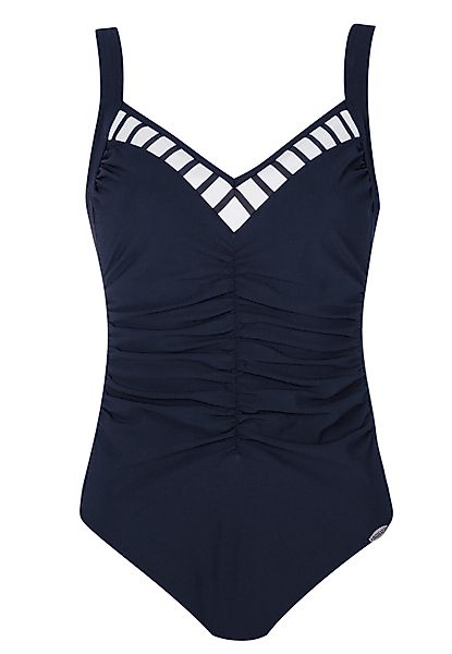 Sunflair Badeanzug Basic (1-St) Badeanzug - günstig online kaufen