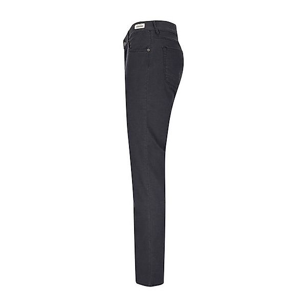 Brax 5-Pocket-Hose günstig online kaufen